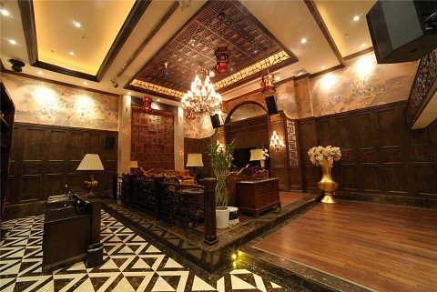 武定哪个KTV少爷男模妹子服务好 武定哪个KTV少爷男模妹子服务好